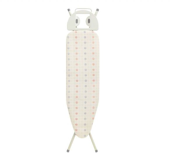 Addis Addis Ironing Board Cover