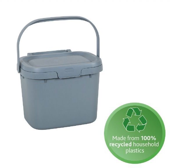 Addis Addis Eco Compost Caddy