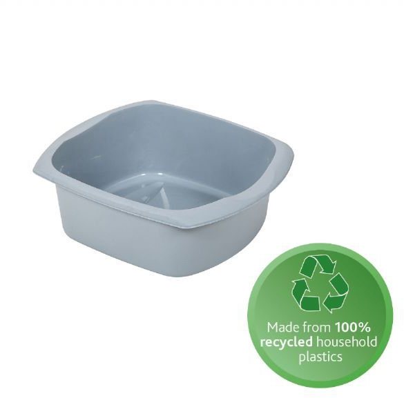 Addis Eco Washing Up Bowl 9.5L