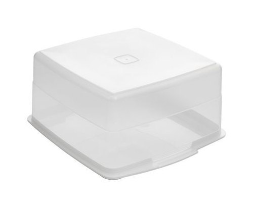 Addis Cake Storage Box