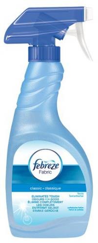 Febreze Fabric Freshener 500ml