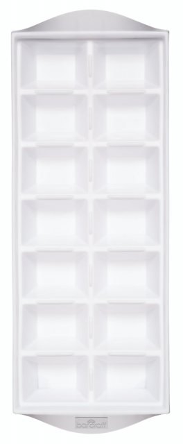 Kitchen Craft Ice Cube Tray