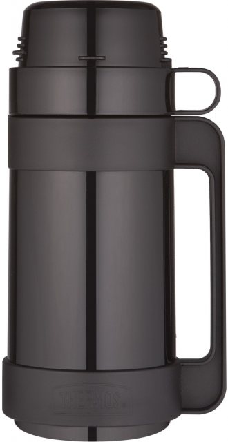 THERMOS Mondial Vacuum Insulated Flask