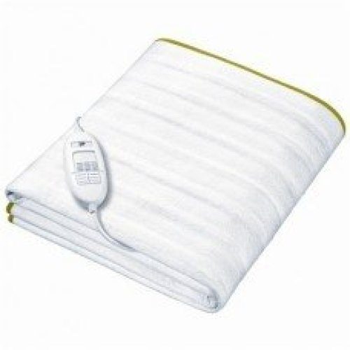 Beurer Beurer Ecologic+ Electric Underblanket