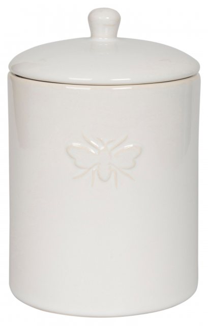 Sophie Allport Bees Storage Jar