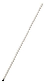 Addis Addis Mop & Broom Handle