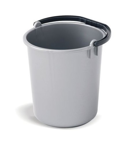 Addis Addis Bucket 9L