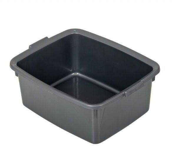 Addis 5 Star Washing Up Bowl