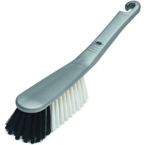 Addis Addis Soft Hand Brush