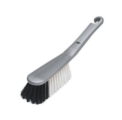 Addis Addis Stiff Hand Brush