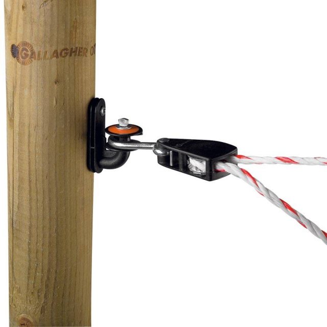 GALLAGHE Gallagher Rope Tensioner