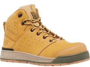 Hard Yakka Hard Yakka Safety Boot Wheat