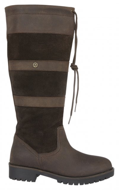 cabotswood women's amberley fashion boot