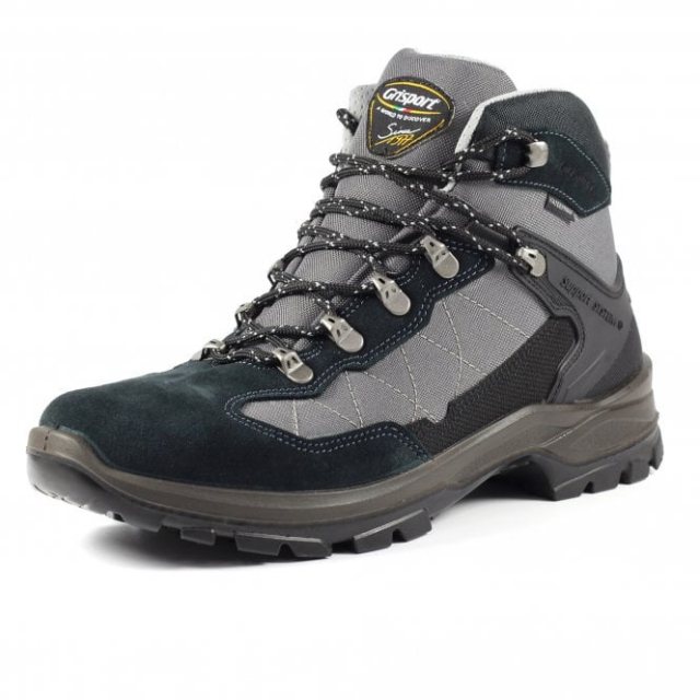 Grisport Grisport Excalibur Walking Boot