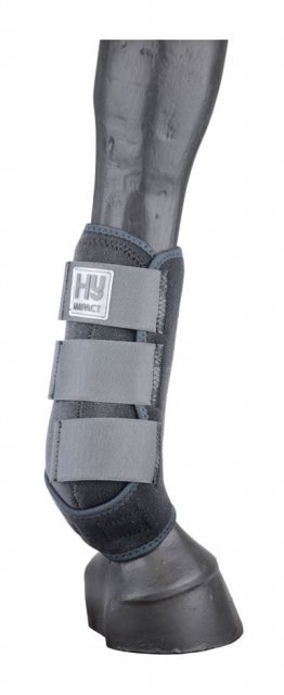 HYIMPACT Sport Boot Support 2 Pack