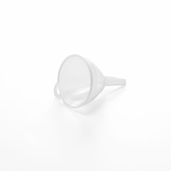 Small Funnel 80ml