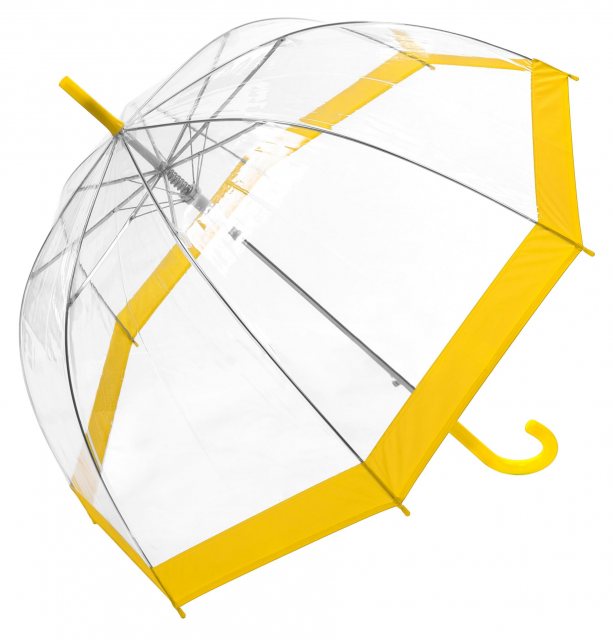 Dome Umbrella