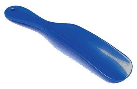 Dasco 8" Shoe Horn