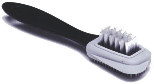 Dasco Dasco Suede & Nubuck Brush