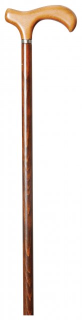 Classic Canes Classic Canes Derby Cane Two Tone
