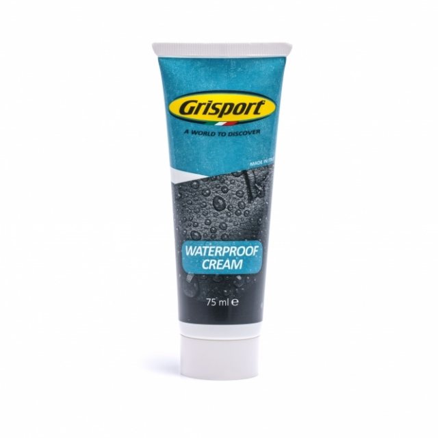 Grisport Grisport Waterproofing Cream 75ml