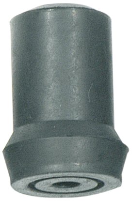 Classic Canes Classic Canes Rubber Ferrule 16mm