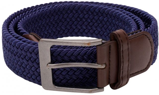 Carabou Carabou Expandable Belt