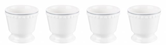 Mary Berry Egg Cup 4 Pack