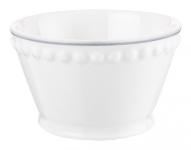 Mary Berry Serving Bowl