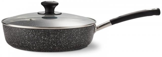 Precision Plus Non Stick Multi Pan 28cm