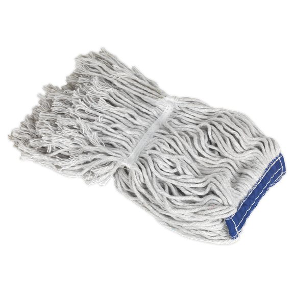 Sealey Cotton Mop Refill