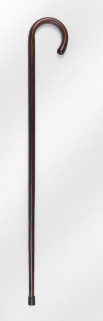 Stormafit Chestnut Walking Stick