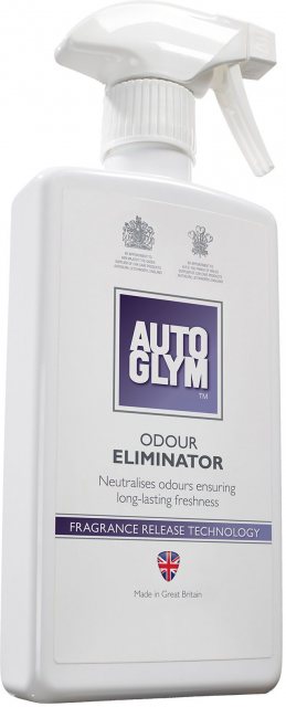 Autoglym Autoglym Odour Eliminator 500ml