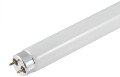 Fluorescent Tube 900mm 30w