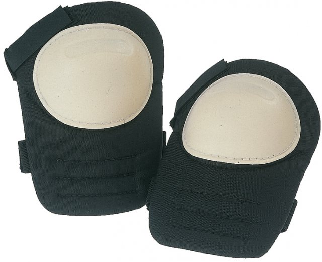 Kuny Kuny Hard Shell Knee Pads