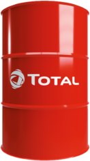Total Total Classic Engine Oil 10W40 20L