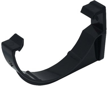 Primaflow KwikPak Half Round Fascia Bracket 112mm