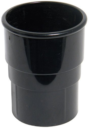 Primaflow KwikPak Downpipe Connector 68mm