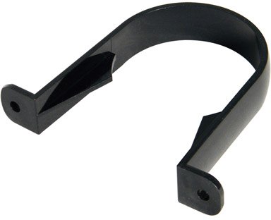 Primaflow KwikPak Downpipe Bracket 68mm