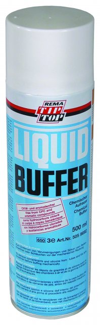 Rema Tip Top Liquid Buffer 500g