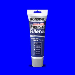 Ronseal Ronseal Hairline Crack Filler 330g