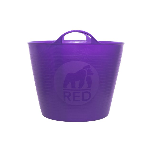 Tubtrugs Gorilla Tub 26L