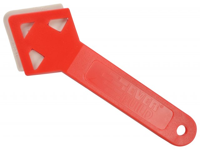 Everbuild Everbuild Sealant Smoothing Tool