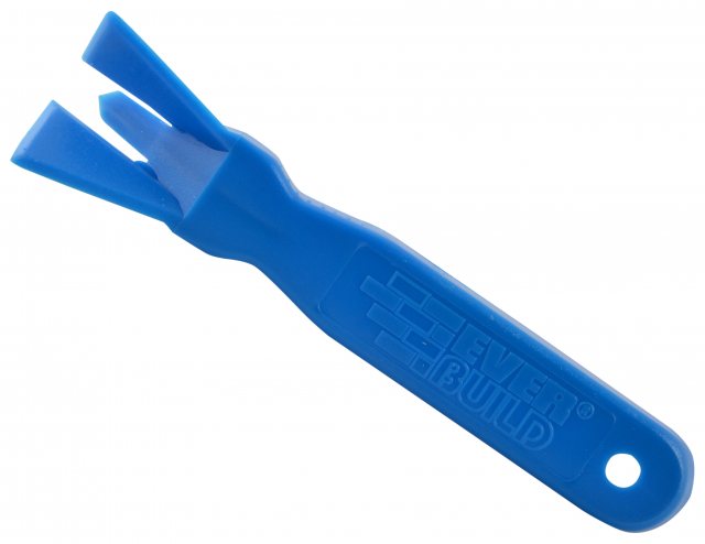 Everbuild Everbuild Sealant Stripping Tool