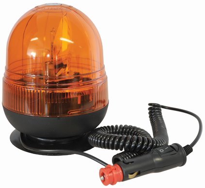 Sparex Halogen Beacon Magnetic