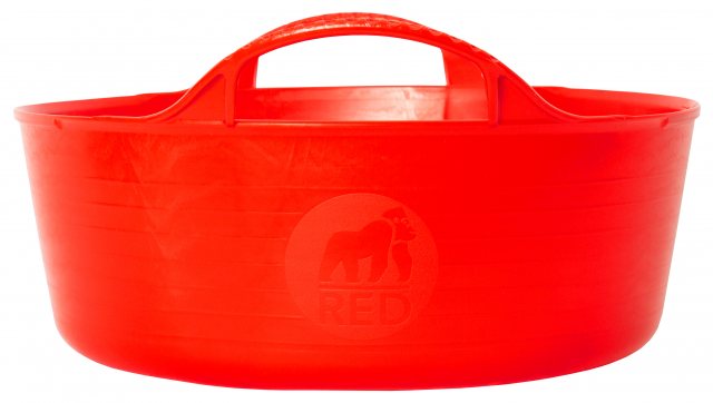 Tubtrugs Gorilla Tub 5L