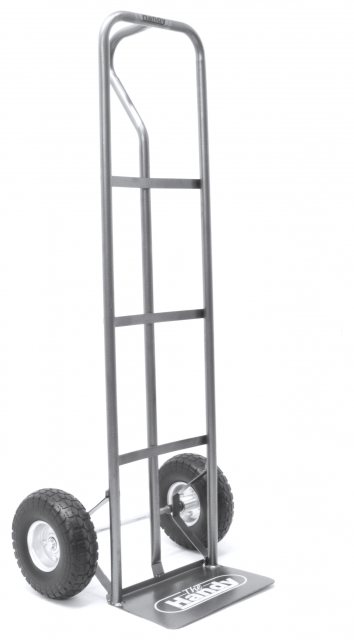 Handy Handy Sack Truck 200kg