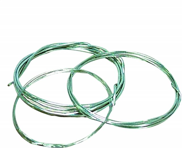 Pik-a-Pak Fuse Wire