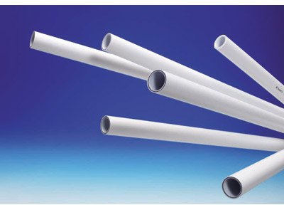 Speedfit Speedfit Barrier Pipe 2m