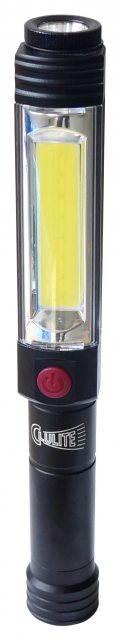 Clulite LED COB Work Light 400L